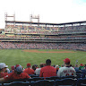 Meet your Posher, Devon